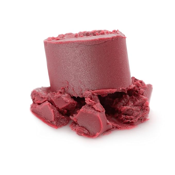 Neutrogena Revitalizing and Moisturizing Tinted Lip Balm with Sun Protective Broad Spectrum SPF 20 Sunscreen, Lip Soothing Balm with a Sheer Tint in Color Sunny Berry 30,.15 oz-Velvo Beauty