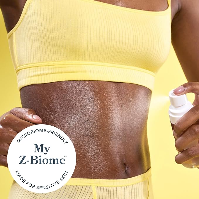 Beekman 1802 Coconut Cream Milk Shake - Body Mist - 4.7 fl. oz - With Hyaluronic Acid & Jojoba Oil - Instantly Moisturizes, Hydrates & Softens - Good for Sensitive Skin - Cruelty Free-Velvo Beauty