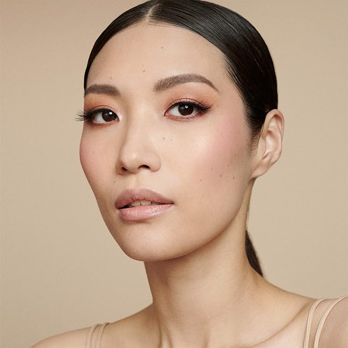 Catrice | Liquid Camouflage High Coverage Concealer | Ultra Long Lasting Concealer | Oil & Paraben Free | Cruelty Free (007 | Natural Rose)-Velvo Beauty