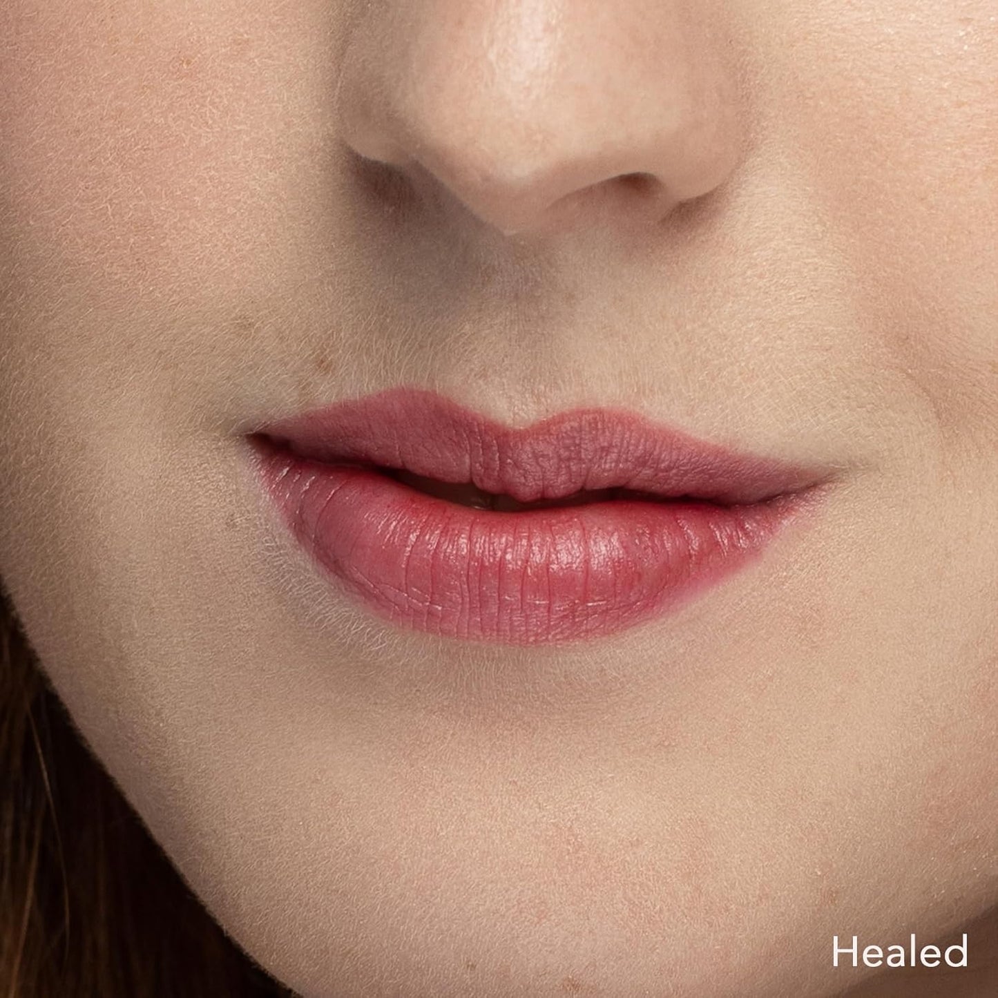 Tina Davies Professional Envy & Lust Lip Pigments - Permanent Lip Makeup - Colors Heal True to Tone - High Retention - Lust Soft Red, 1/2oz/15ml Bottle-Velvo Beauty