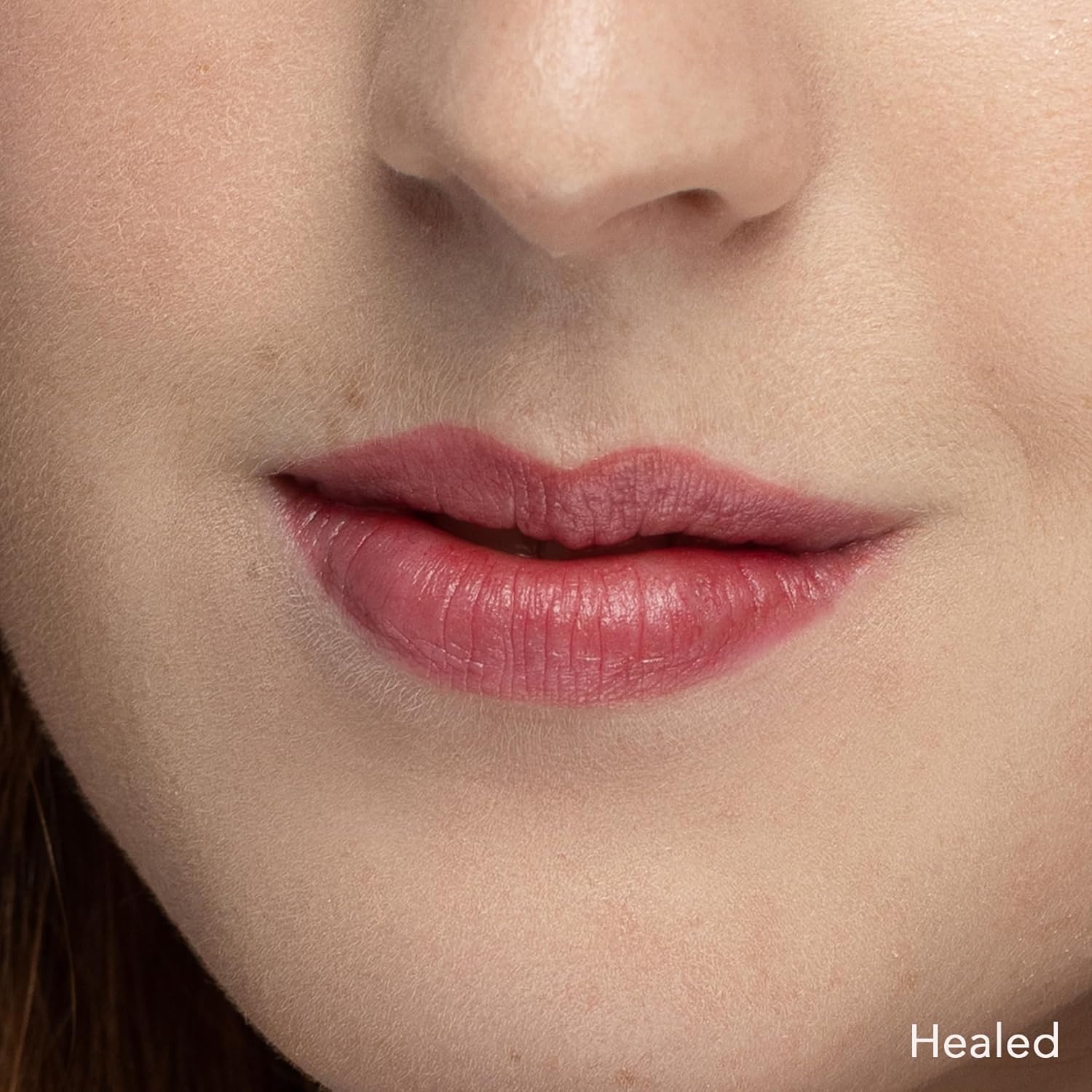 Tina Davies Professional Envy & Lust Lip Pigments - Permanent Lip Makeup - Colors Heal True to Tone - High Retention - Lust Soft Red, 1/2oz/15ml Bottle-Velvo Beauty