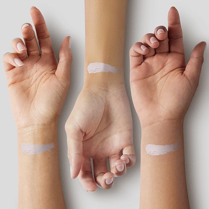 Maybelline Instant Age Rewind Instant Perfector 4-In-1 Matte Makeup, 01 Light, 1 Count-Velvo Beauty