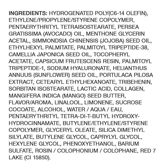 Milani Keep It Full Maxxx Balmshell Lip Plumping Balm - Balmshell-Velvo Beauty