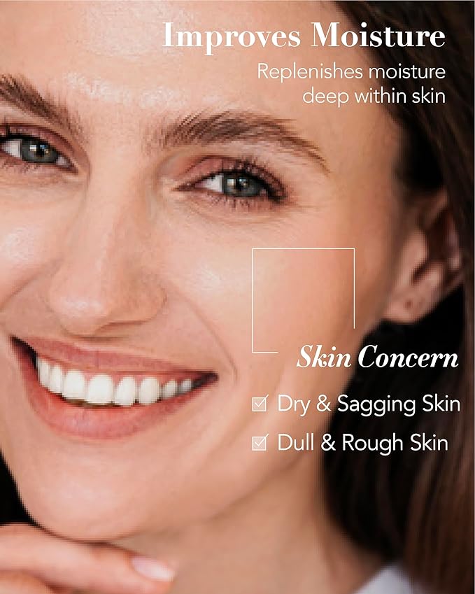 Sooryehan BON EXTRA MOISTURE Korean Skin Care Gift Set (385ml / 13.01 Fl Oz) - Luxury Premium High-end by LG BEAUTY. Hydrating Toner, Emulsion Lotion, Cleansing Foam, Eye Cream.-Velvo Beauty