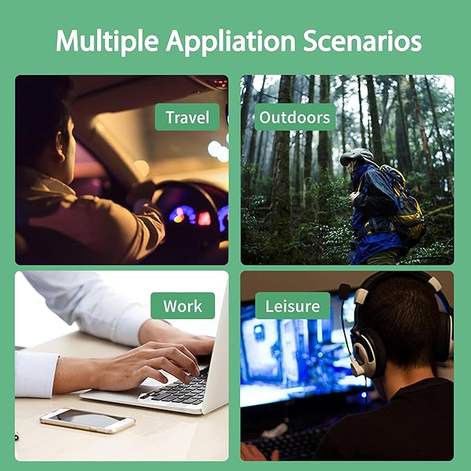 45 Packs Steam Eye Mask Self Heating Moist Eye Compress Disposable SPA Warm Eye Mask for Dry Eyes, Eye Fatigue, Stress Relief, Soothing Headache Travel Trouble Sleeping (Unscented)-Velvo Beauty