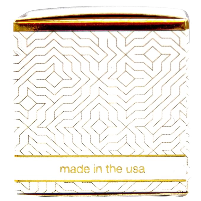 Somaluxe Lip Collagen + Peptide Complex 0.25oz/7.4ml-Velvo Beauty