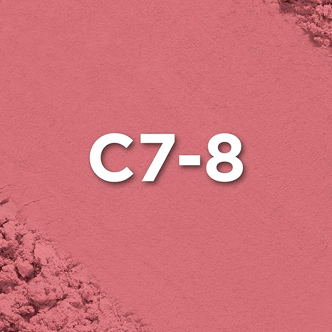 L'Oreal Paris True Match Super-Blendable Blush, Spiced Plum, 0.21 oz.-Velvo Beauty