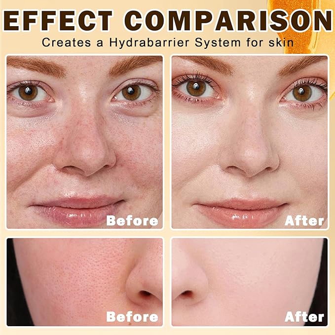 Beef Tallow and Honey Balm for Skin Tallow Face Moisturizer Natural Organic Tallow Honey All body Balm Tallow Body Moisturizer 2 Oz-Velvo Beauty