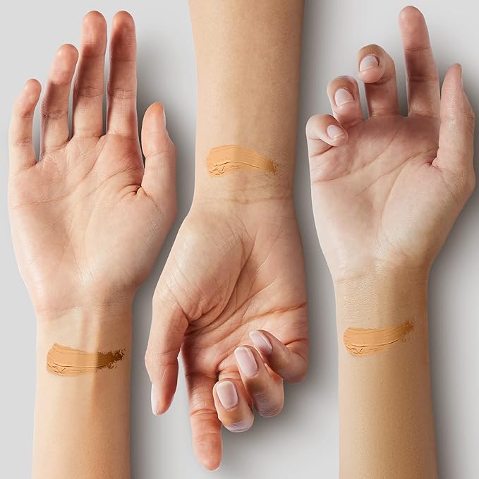 [JUNGSAEMMOOL OFFICIAL] Essential Skin Nuder Cushion (07 Medium) | Refill not Included | Natural Finish | SPF50 Broad Spectrum | Foundation Makeup | Korean Makeup Artist Brand-Velvo Beauty