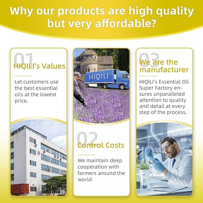 HIQILI 16 Fl Oz Grapefruit Essential Oil, for Diffuser, Skin Care, 100% Pure and Natural-Velvo Beauty