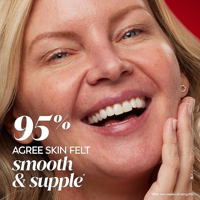 Olay Face Moisturizer, Regenerist Micro-Sculpting Facial Cream for Women - Instant Hydration, Anti-Aging, Anti-Wrinkle, Firming Skin Care - Hyaluronic Acid, Niacinamide, Amino Peptides, 1.7 Oz-Velvo Beauty