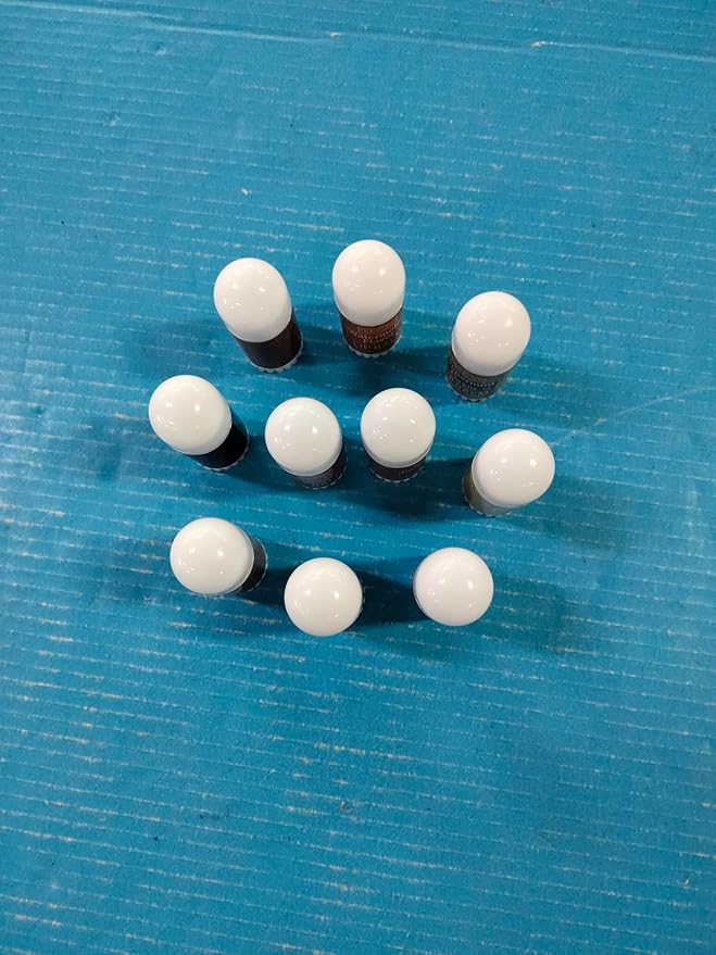 150 Pcs Mini Sunscreen Lip Balms Bulk SPF 30 Lip Balm Sticks Favors with Sunscreen SPF Employee Staff Appreciation Gifts Bulk Team Coworkers Christmas Party Gifts for Travel Beach-Velvo Beauty