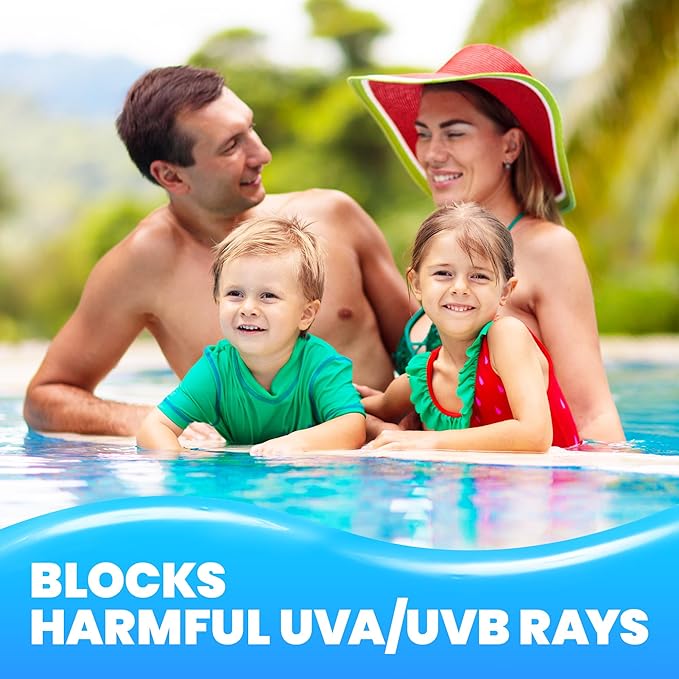 Rubber Ducky | Lip Sunscreen, Lip Balm with SPF 44, Water Resistant Sunscreen Lip Balm | Vegan, Untinted, Vanilla Flavor, with Vitamin E | All Season - Broad Spectrum Sunscreen for Lips-Velvo Beauty