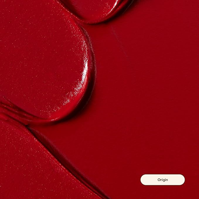 Live Tinted Huestick: All-over Color Corrector Multistick for Brighter, Balanced Skin, Works on Lips, Cheeks, And Eyes, Vitamins C+E Soothes, Heals & Nourishes Damaged Skin - Origin 3g / 0.1oz-Velvo Beauty