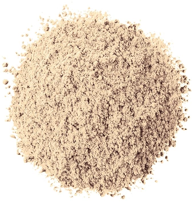 Maybelline New York Shine Free Oil Control Loose Powder, Light-Velvo Beauty