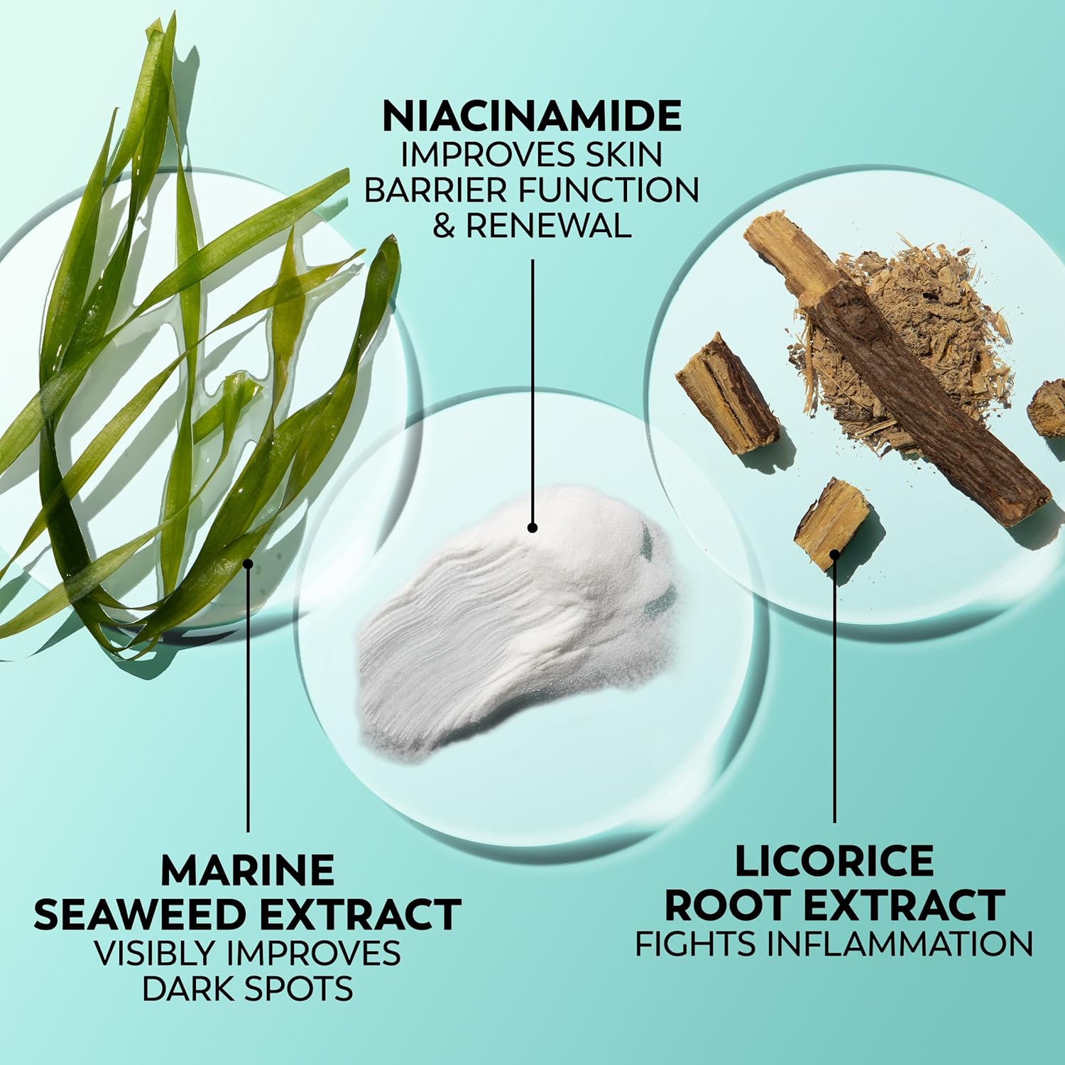 Olay Pro-X Dermatological Even Skin Tone Spot Fading Treatment Serum, 1.3 oz-Velvo Beauty