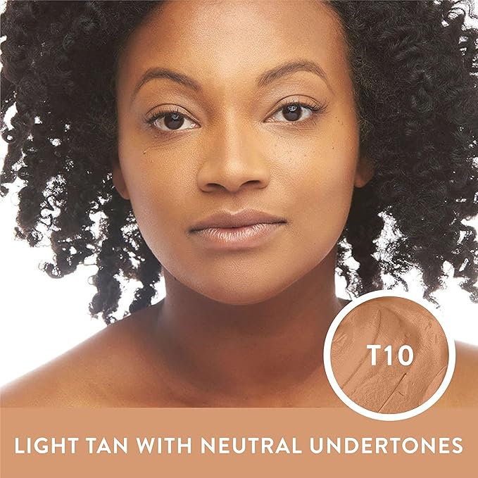 Mented Cosmetics Foundation Stick, Contour Stick, Or Concealer Stick for Medium Skin, Foundation for Black Women Makeup Stick, Dark Contour Stick, Stick Foundation Makeup Vegan and Cruelty Free, T10-Velvo Beauty