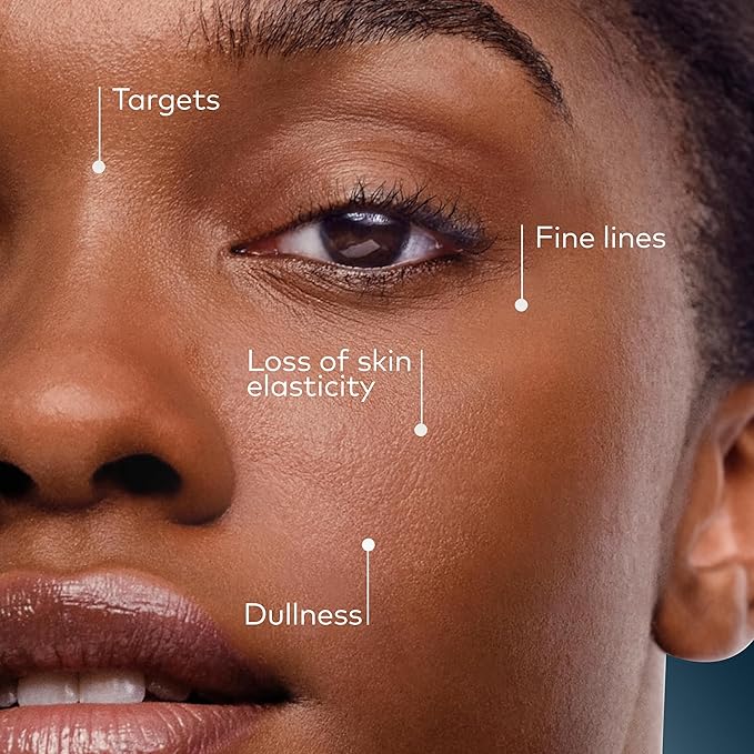 Onekind Dream Cream Night Moisturizer – Hydrating Anti-Aging Face Cream with Squalane, Rosehip & Shea Butter – Fragrance-Free, Vegan, for Dry & Sensitive Skin – 1.7 oz-Velvo Beauty