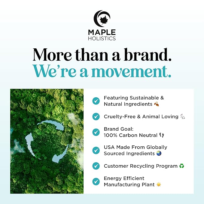 After Swim Shampoo and Conditioner Set - Chlorine Shampoo and Conditioner for Swimmers with Tea Tree and Rosemary Oil - Clarifying Shampoo for Hard Water Chlorine and Saltwater with Replenishing Oils-Velvo Beauty