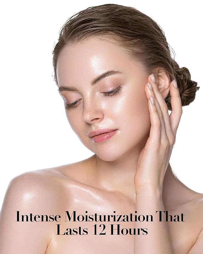 SOORYEHAN GINSENG Essence Advanced Set (85 ml/2.87 fl oz) Reduces Wrinkles/Fine Lines, Promotes Even Skin Tone. Ginseng Complex, Ginsenosides | Korean Skincare-Velvo Beauty