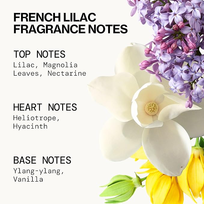 Pacifica Beauty, Wanderlust Spray Perfume Trial Set, Island Vanilla, 5 Scents, Fragrance Sampler Gift Set, Natural & Essential Oils, Clean, Vegan & Cruelty Free-Velvo Beauty