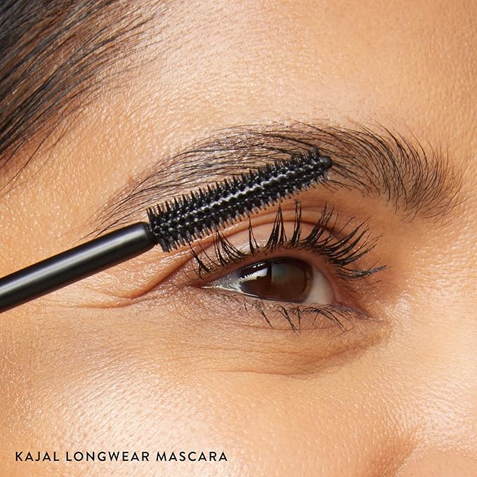 LAURA GELLER NEW YORK Endless Eyes 3pc Kit-Velvo Beauty