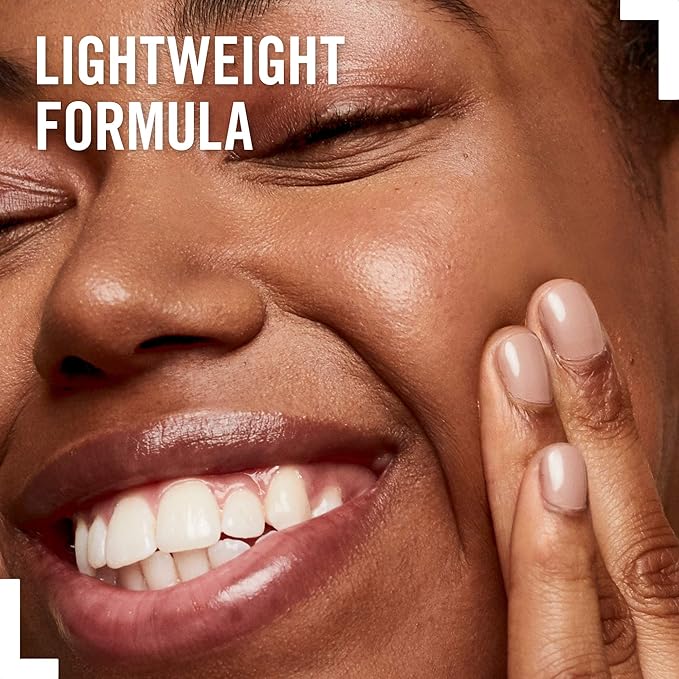 Rimmel London Stay Matte Liquid Mousse - 503 Mocha - Foundation, Lightweight, Shine Control, Oil-Free, 1oz-Velvo Beauty