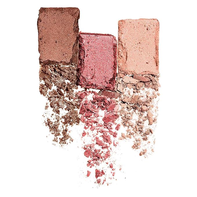 Maybelline Facestudio Master Contour Face Contouring Kit, Medium to Deep, 1 Count-Velvo Beauty