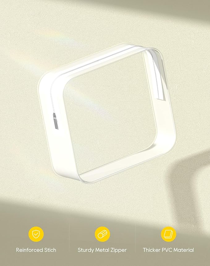 Morfone 16 Pack Silicone Travel Bottles Set for Toiletries TSA Approved Travel Containers Leakproof Squeezable Refillable Accessories 2oz 3oz for Shampoo Conditioner Lotion Liquids (Yellow Blue)-Velvo Beauty