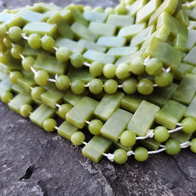 Jade Facial Mask,Natural Stone Jade Sleep Mask,Anti-Aging Jade Eye Mask Massage Tools for Puffy Eyes Dark Circles-Velvo Beauty