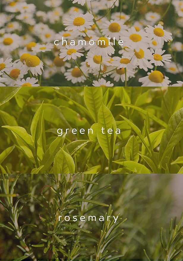 NOTHING FITS BUT Lip & Nipple Repair Oil Serum for Maternity & Nursing, Lanolin Free, Safe for Breastfeeding and Cracked Nipple (0.8 Fl Oz / 25 ml)-Velvo Beauty