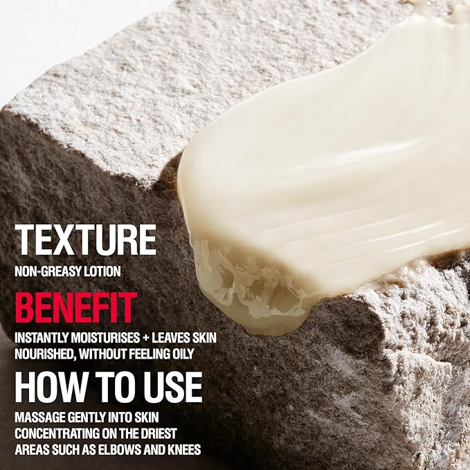 Grown Alchemist Body Cleanser and Body Cream DUO Kit (500ml each)-Velvo Beauty