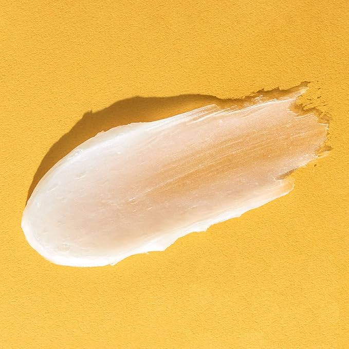 WELCOS FRUDIA Honey Lip Balm – Blueberry | Lip Exfoliating, Moisturizing & Volumizing Dewy Tinted Lip Balm | Organic Lip Balm for Dry & Chapped Lips w/Jeju Blueberry and Honey Extracts (0.33 oz)-Velvo Beauty