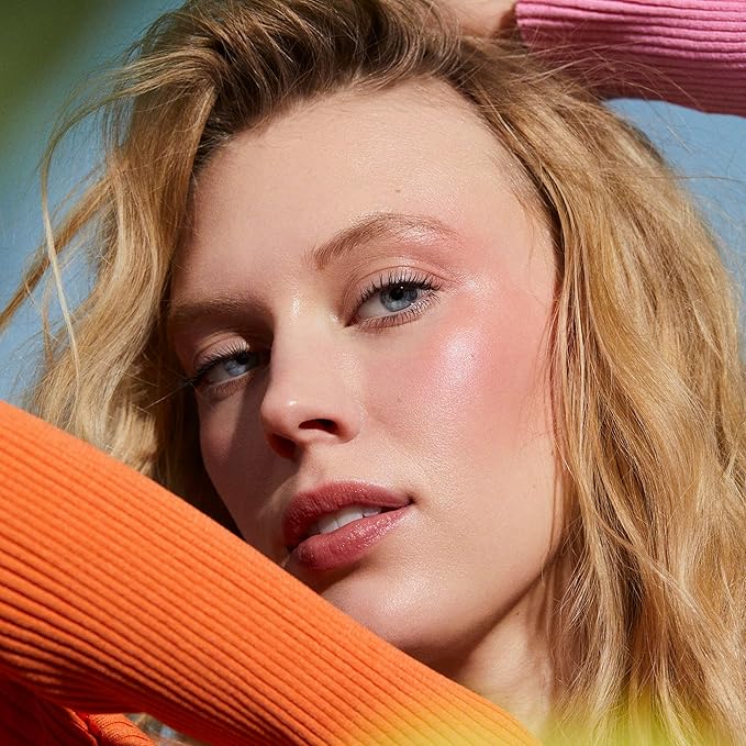 Well People Lip Butter SPF 15 Tinted Balm, Hydrating Lip Balm For Sun Protection & A Hint Of Color, Infused With Non-Micronized Zinc Oxide, Vegan & Cruelty-free, Wine-Velvo Beauty