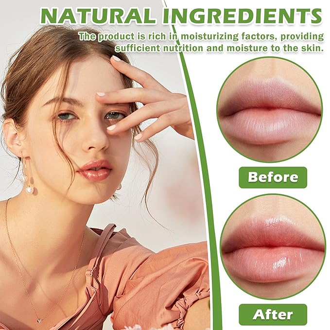 Honey Pot Lip Balm,3PCS Bee Lip Balm Honey Pot Cherry Apple Lip Scrub,Fade Lip Lines Lip Mask Overnight Prevention Dry and Cracked Lip Sleeping Mask (Honey+Apple+Cherry)-Velvo Beauty