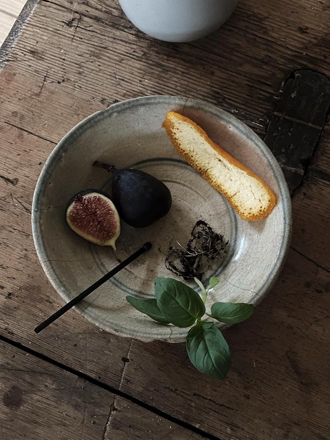 Homecourt Hand Wash, Gently Cleanses & Hydrates, Removes Dirt & Debris Without Irritating Skin, Clean Formula, Mandarin Basile, 12 fl oz-Velvo Beauty