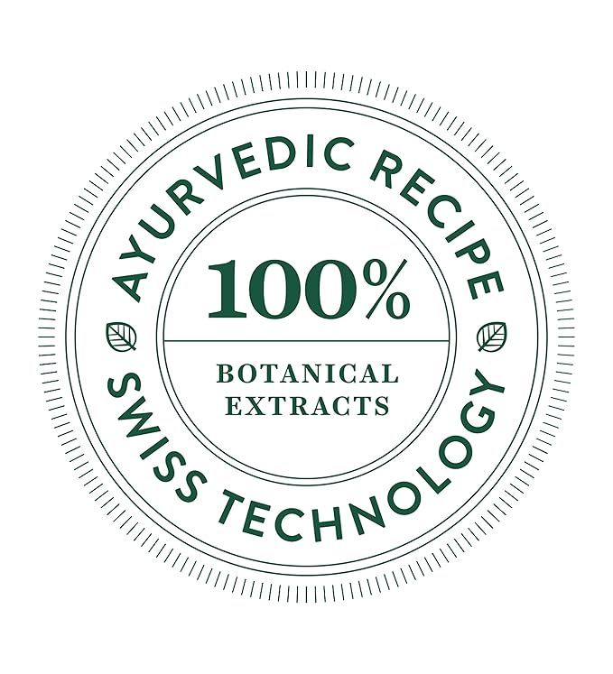 Biotique Bio Fruit Lip Balm, 12 gm-Velvo Beauty