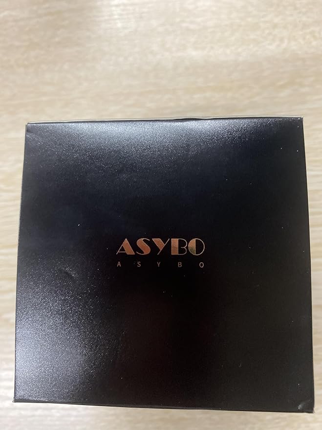 Under Eye Patches, 120 Pcs Golden Under Eye Mask, Eye Treatment Mask for Under Eye Bags, Dark Circles, Puffy Eyes, Fine Lines, Anti-Aging and Anti-Wrinkle, Collagen Eye Mask Skincare-Velvo Beauty