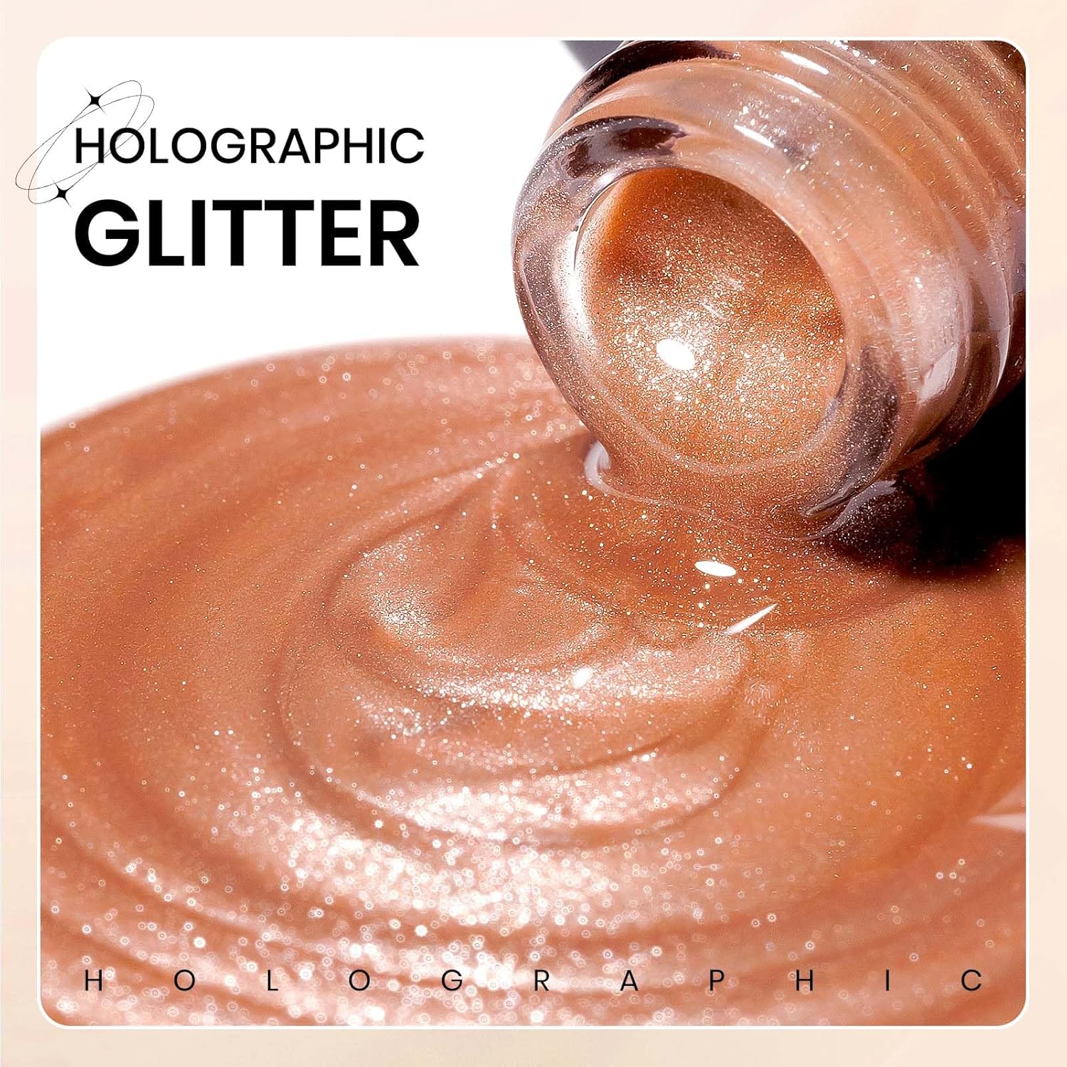 10ml Cat Eye Gel Nail Polish with Magnetic Nail Polish Gel for Home Manicure Nails DIY-Velvo Beauty