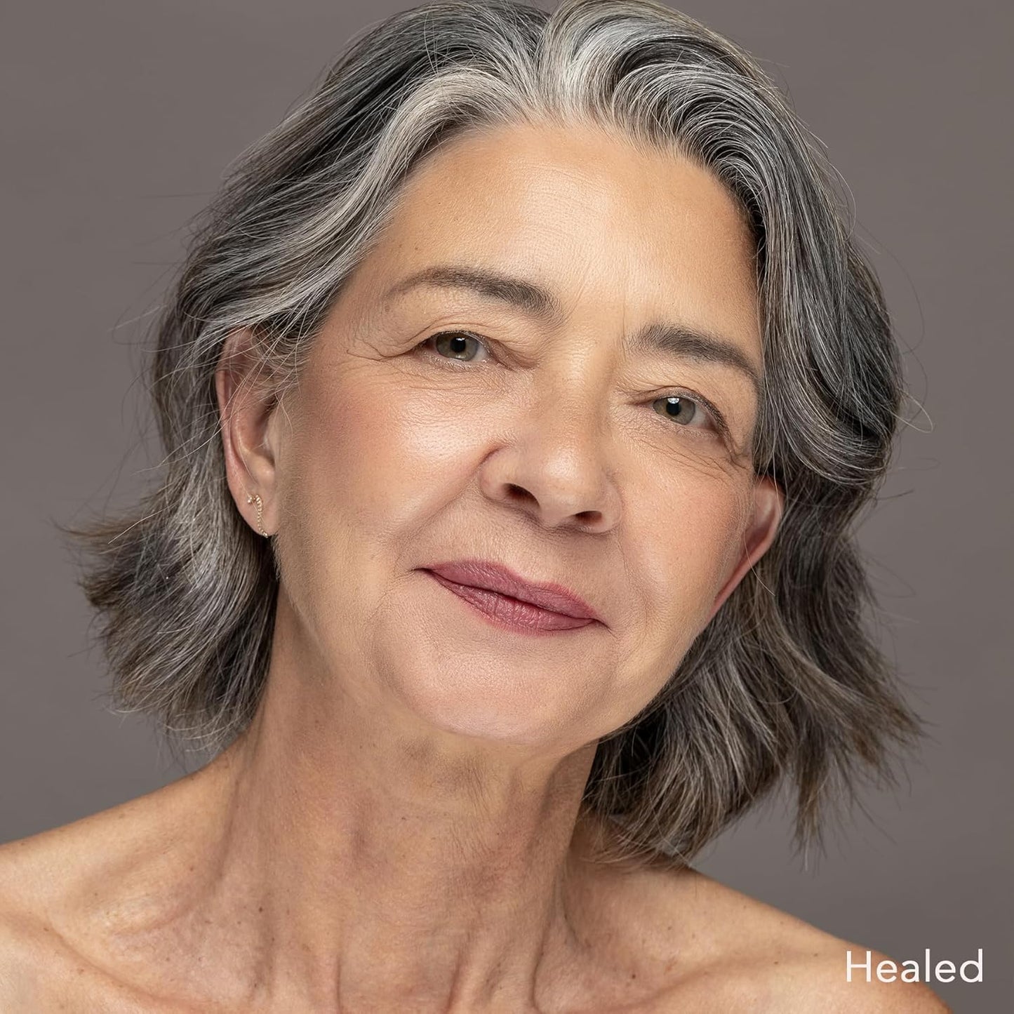 Tina Davies Professional Envy & Lust Lip Pigments - Permanent Lip Makeup - Colors Heal True to Tone - High Retention - Envy Wine, 1/2oz/15ml Bottle-Velvo Beauty