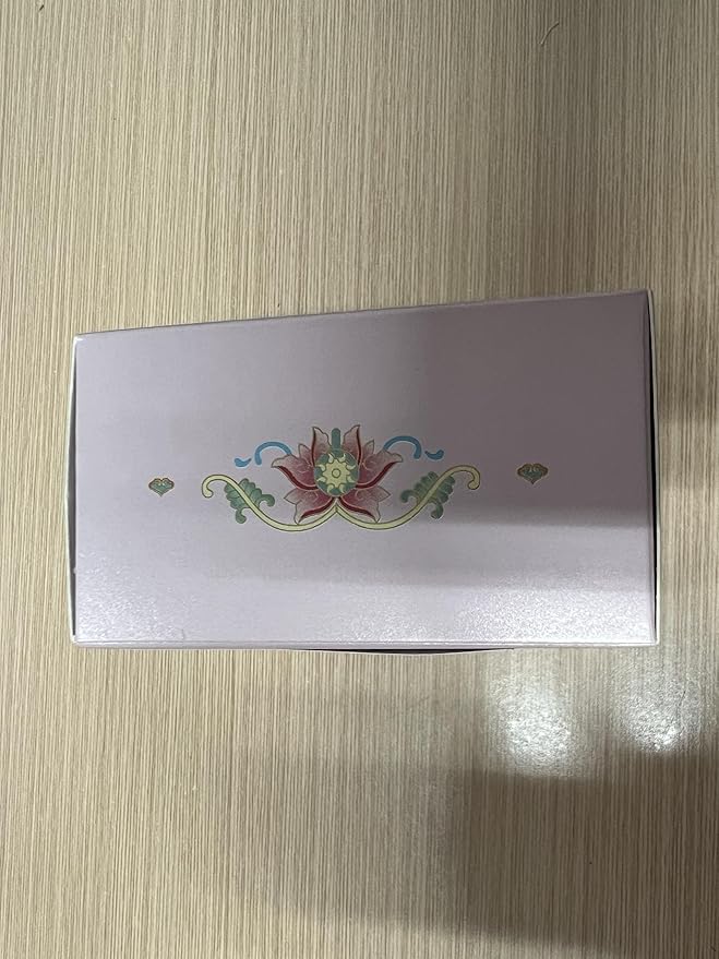 CATKIN Poreless Finish Loose Setting Powder Makeup, Translucent Matte Finishing Makeup for All Skin Tones, 3 Colors Even Skin Tone – 0.42 oz Includes Velour Puff-Velvo Beauty