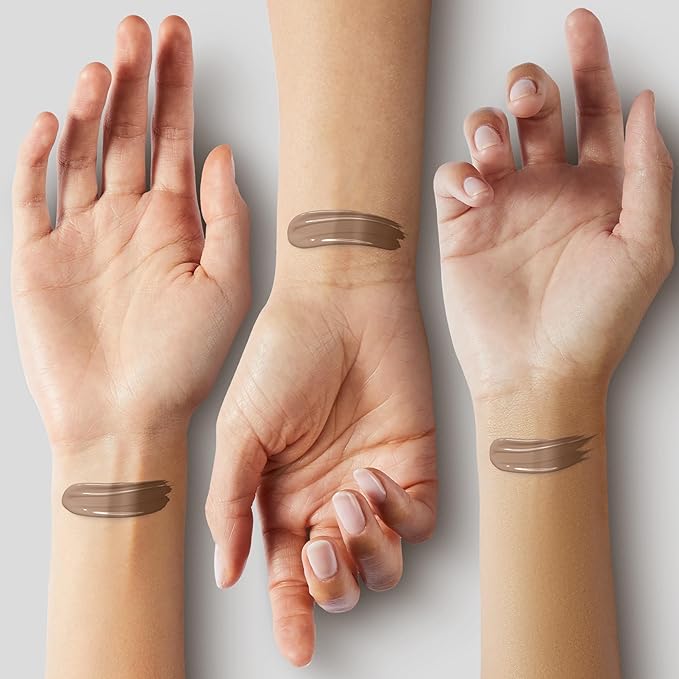 pūrlisse Radiant Glow Illuminating BB Cream Spf30 Hydrating and Moisturizing Natural Organic Cruelty-free Sulphate & Paraben Free For All Skin Even Sensitive Skin 1.4 Fl Oz (Tan)-Velvo Beauty