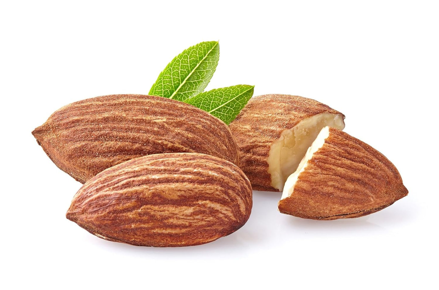 US Organic Sweet Almond Kernel Oil, USDA Certified Organic,100% Pure & Natural, Cold Pressed Virgin, Unrefined in Amber Glass Bottle w/Eyedropper, Sourced from Poland (2 oz (56 ml))-Velvo Beauty