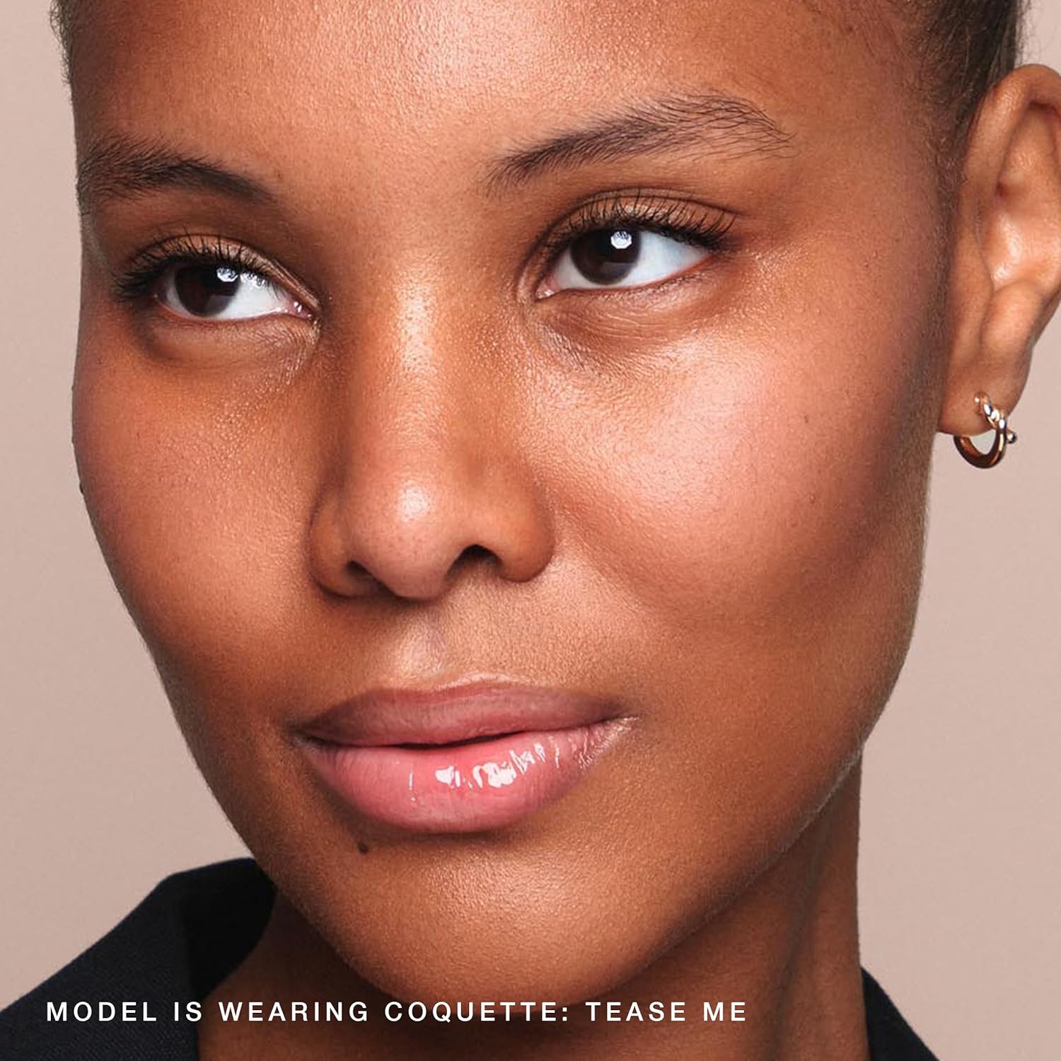 Jouer Blush Bouquet Duo 2 Shade Blush Palette High Pigment Powder Natural Flush Beauty Cosmetics Vitamin E Talc-Free Paraben, Gluten & Cruelty Free-Velvo Beauty