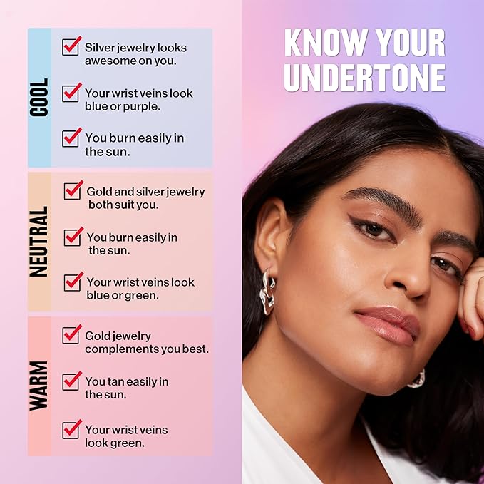 Revlon Illuminance Tinted Serum, Triple Hyaluronic Acid, Evens Out Skin Tone Over Time and Hydrates All Day, SPF 15, 601 Soft Nutmeg, 0.94 fl oz.-Velvo Beauty