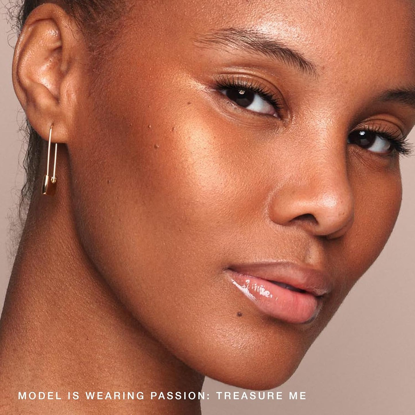 Jouer Blush Bouquet Duo 2 Shade Blush Palette High Pigment Powder Natural Flush Beauty Cosmetics Vitamin E Talc-Free Paraben, Gluten & Cruelty Free-Velvo Beauty