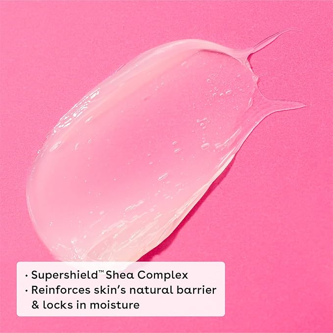 eos Medicated Lip Balm - The Fixer | Lip Care to Repair and Protect Chapped and Dry Lips | Instant Cooling and Pain Relief with Natural Ingredients | 0.35 oz-Velvo Beauty