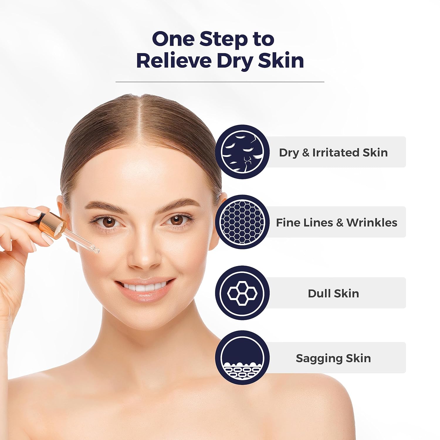 CENTELLIAN 24 Hyaluronic Tox Boosting Ampoule - Deep Moisturization & Hydration with Hyaluronic Acid 250,000 ppm & Panthenol (1.01 fl oz) by Dongkook Pharmaceutical-Velvo Beauty