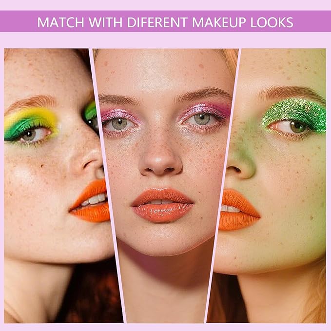 Freckle Stamp - Freckle Pen Waterproof, Long Lasting Fake Freckles, Quick Dry 5-Point Faux Freckles Stamp Cushion Stain Marker in One Press Natural and Lifelike Sunkissed Pencil Tool Makeup (#3-Dark)-Velvo Beauty