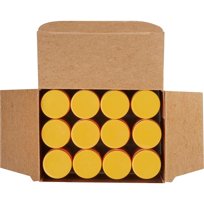 Burt's Bees Lip Balm - Original Beeswax 12 Count Pack in Bulk, Lip Moisturizer With Responsibly Sourced Beeswax, Tint-Free, Natural Origin Conditioning Lip Treatment, 12 Tubes, 0.15 oz-Velvo Beauty
